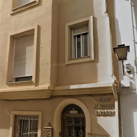 Duplex Buhardilla En Arroyo De La Miel Apartman Benalmádena